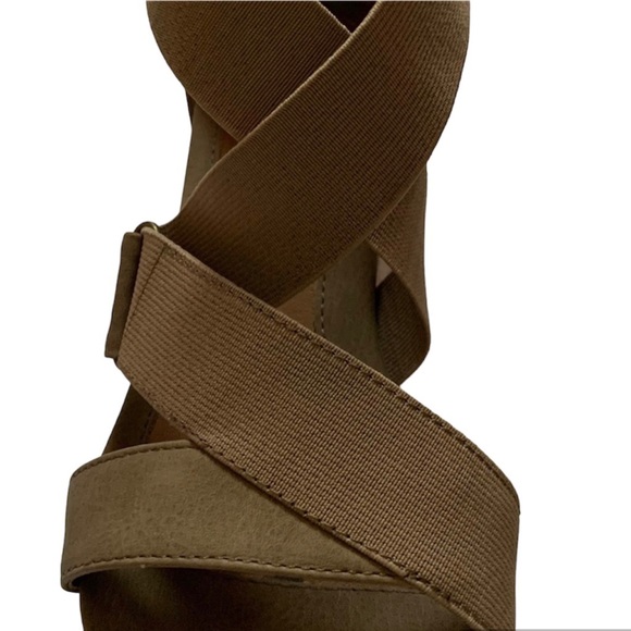 EURO SOFT BY SOFFT - Picture 2 of 5